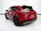 2026 Acura ADX A-Spec Advance Package