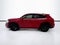 2026 Acura ADX A-Spec Advance Package