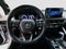 2025 Acura ADX A-Spec Advance Package