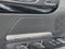 2025 Acura ADX A-Spec Advance Package