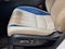 2025 Acura ADX A-Spec Advance Package