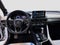 2025 Acura ADX A-Spec Advance Package