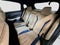 2025 Acura ADX A-Spec Advance Package