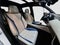 2025 Acura ADX A-Spec Advance Package