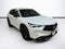 2025 Acura ADX A-Spec Advance Package