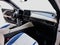 2025 Acura ADX A-Spec Advance Package
