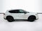 2025 Acura ADX A-Spec Advance Package