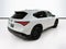 2025 Acura ADX A-Spec Advance Package