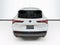 2025 Acura ADX A-Spec Advance Package