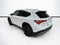2025 Acura ADX A-Spec Advance Package
