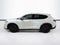 2025 Acura ADX A-Spec Advance Package