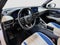 2025 Acura ADX A-Spec Advance Package