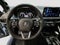 2026 Acura ADX A-Spec Advance Package