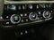 2026 Acura ADX A-Spec Advance Package