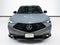 2026 Acura ADX A-Spec Advance Package