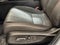 2026 Acura ADX A-Spec Advance Package