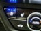 2026 Acura ADX A-Spec Advance Package