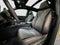 2026 Acura ADX A-Spec Advance Package