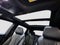 2026 Acura ADX A-Spec Advance Package