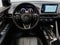 2026 Acura ADX A-Spec Advance Package