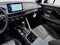 2026 Acura ADX A-Spec Advance Package