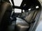 2026 Acura ADX A-Spec Advance Package