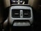 2026 Acura ADX A-Spec Advance Package