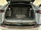 2026 Acura ADX A-Spec Advance Package