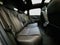 2026 Acura ADX A-Spec Advance Package