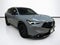 2026 Acura ADX A-Spec Advance Package