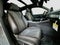 2026 Acura ADX A-Spec Advance Package