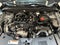 2026 Acura ADX A-Spec Advance Package