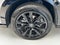 2026 Acura ADX A-Spec Advance Package