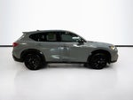 2026 Acura ADX A-Spec Advance Package