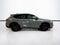 2026 Acura ADX A-Spec Advance Package