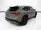 2026 Acura ADX A-Spec Advance Package