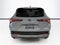 2026 Acura ADX A-Spec Advance Package