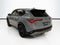 2026 Acura ADX A-Spec Advance Package