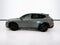 2026 Acura ADX A-Spec Advance Package
