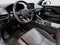 2026 Acura ADX A-Spec Advance Package