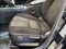 2024 Mazda Mazda CX-30 2.5 S