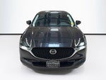 2024 Mazda Mazda CX-30 2.5 S