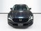 2024 Mazda Mazda CX-30 2.5 S
