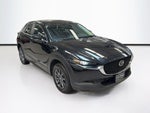 2024 Mazda Mazda CX-30 2.5 S