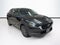 2024 Mazda Mazda CX-30 2.5 S