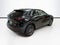 2024 Mazda Mazda CX-30 2.5 S