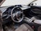 2024 Mazda Mazda CX-30 2.5 S