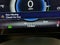 2024 Acura ZDX Base w/A-Spec Pkg