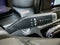 2024 Acura ZDX Base w/A-Spec Pkg