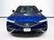 2024 Acura ZDX Base w/A-Spec Pkg